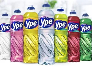 detergente_ype_0463ee2755