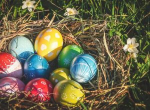 easter_eggs_capa-1024x576
