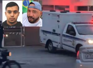 ex-jogador-futebol-amigo-assassinados-conveniencia-tubarao