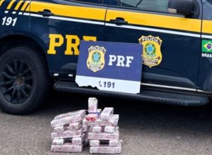 f4194039-6262-420a-9ca0-c02851297fe4