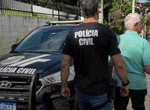 f44ef25f-ee7d-4c33-9501-96c995b6da84