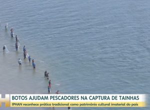 frame-reportagem-jornal-hoje