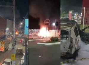 homem-ateia-fogo-carro-nao-guinchado-sao-joao-batista