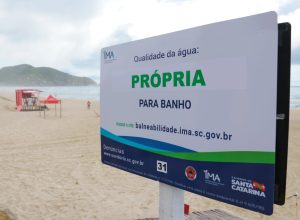 ima-praias-balneabilidade-propria