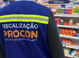 imagem_ajustada