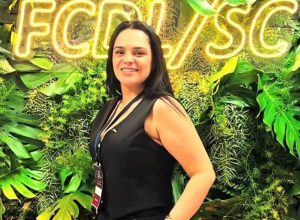 ingrid-raupp-cdl_