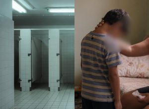 menino-7-anos-abusado-banheiro-escola-publica-guaramirim-1