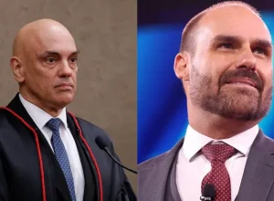 moraes-manda-prender-eduardo-bolsonaro-2-turno