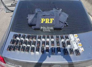 operacao-policia-civil-e-prf_Easy-Resize.com_