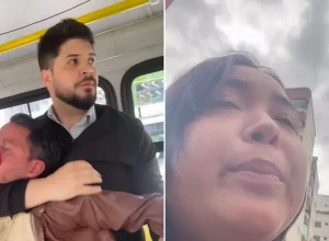 passageira-reage-homem-se-masturbava-onibus-grande-florianopolis