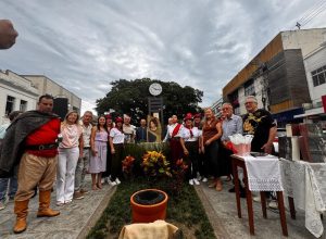 plantio-rosa-de-anita-7-mar-26-urussanga