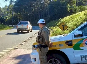 pm-finaliza-estacao-de-inverno