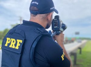 policia-rodoviaria-federal-prf-fiscalizacao