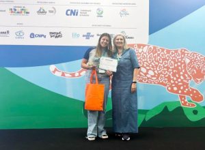 premiacao-labzoo-udesc___