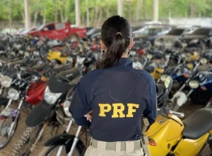 prf-leiloa-647-veiculos-em-sc-a-partir-de-14-de-julho-a