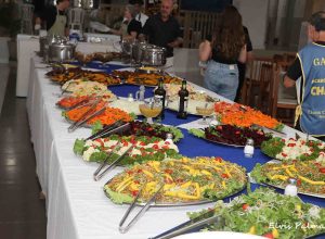 Foto: Elvis Palma/Agora Laguna