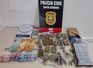 trafico-dic-campo-de-fora_