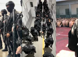tropa-elite-policia-penal-operacao-pgc-sao-pedro-de-alcantara